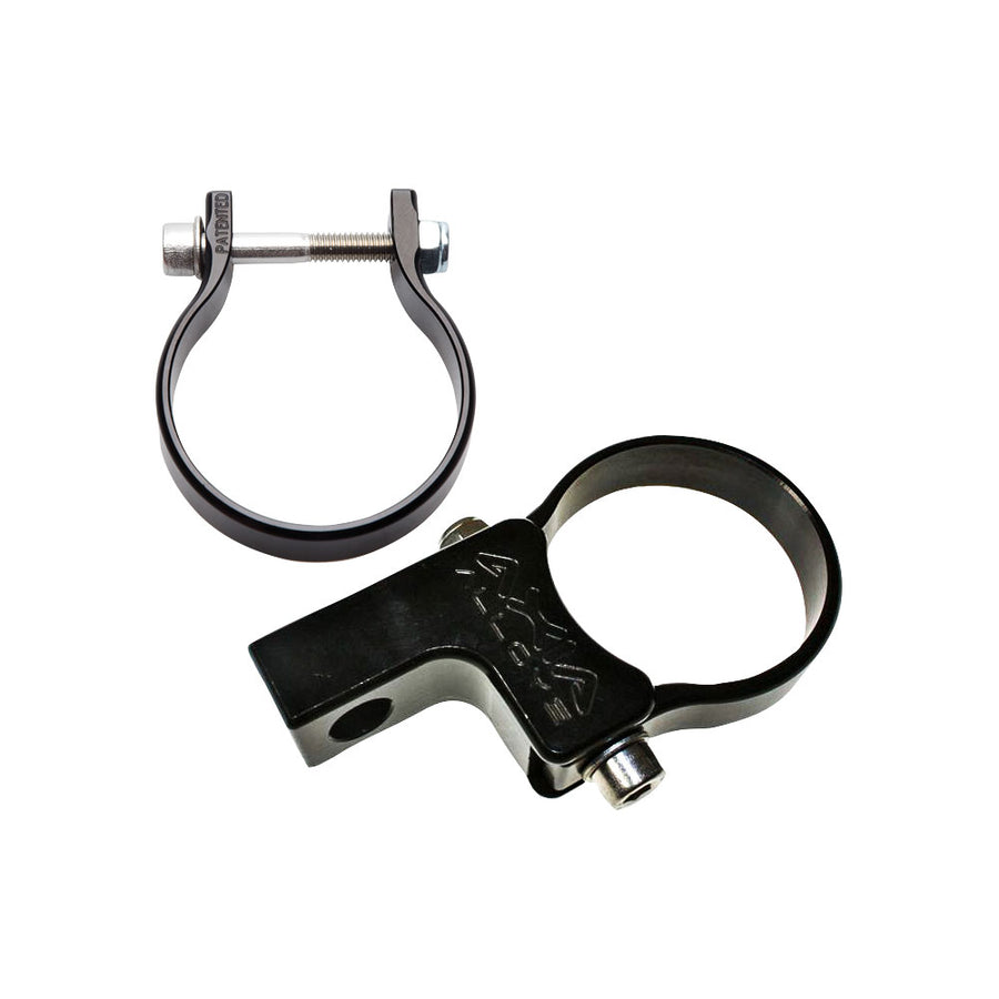 Axia Alloys Small Light Mount Kit#mpn_